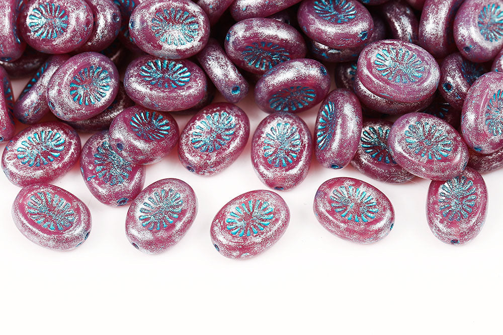 14×10mm Kiwi