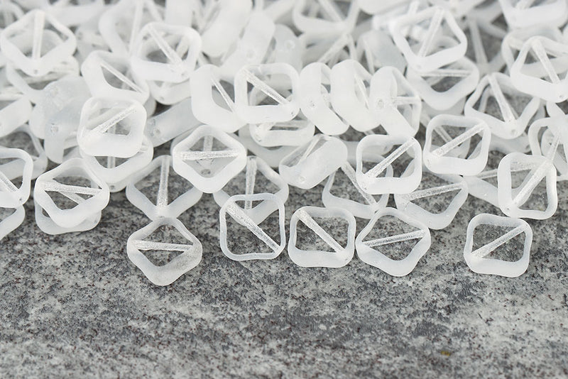 12mm Squared