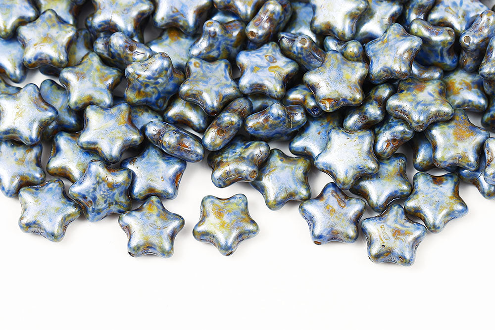 Stars