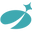 Galaxy Beads logo